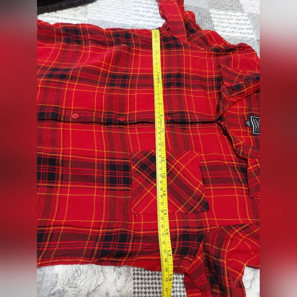 Guess jeans and shirt - Picture 6 of 15